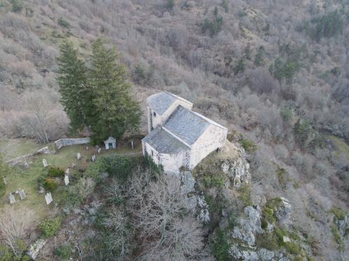 DJI_2189.JPG